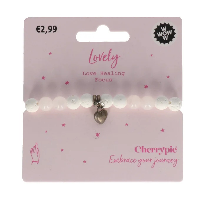Armband vriendschap - #658