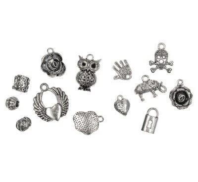 Miniatuur 1