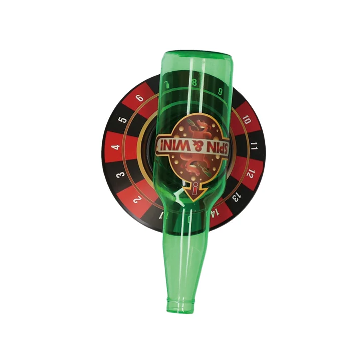 Drankspel Bier roulette - Image 2