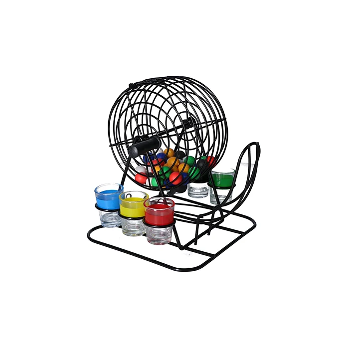 Miniatuur 1