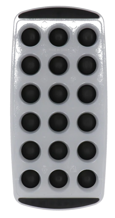 Miniatuur 1