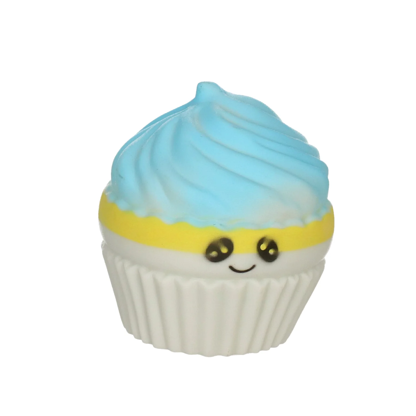 Nachtlampje - Cupcake - Image 2