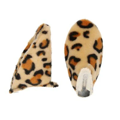 Oortjes panter - Image 2
