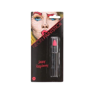 Paintstick make-up neon roze 3,5g