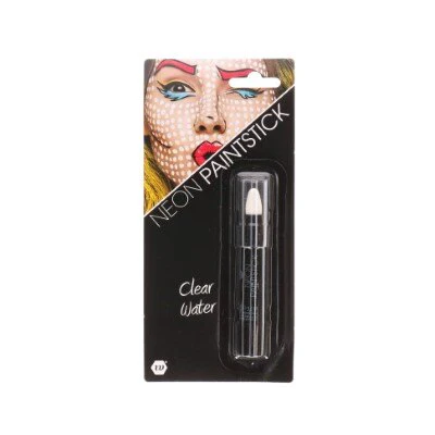 Paintstick neon wit 3,5g - Image 2