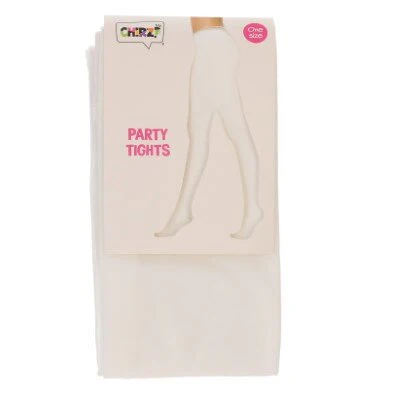 Panty wit one size