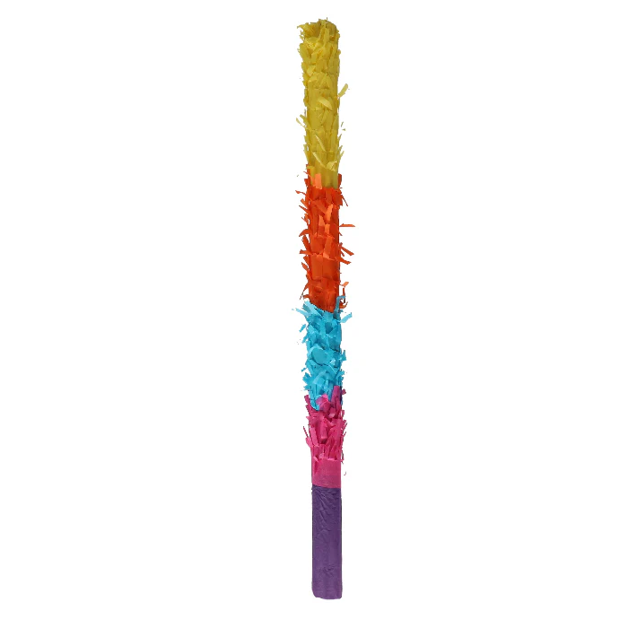 Pinata stok