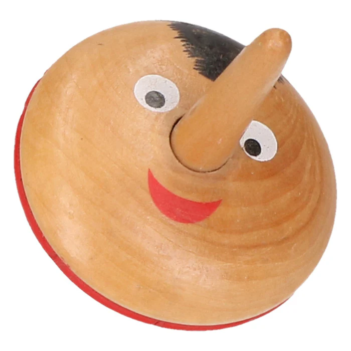 Miniatuur 1