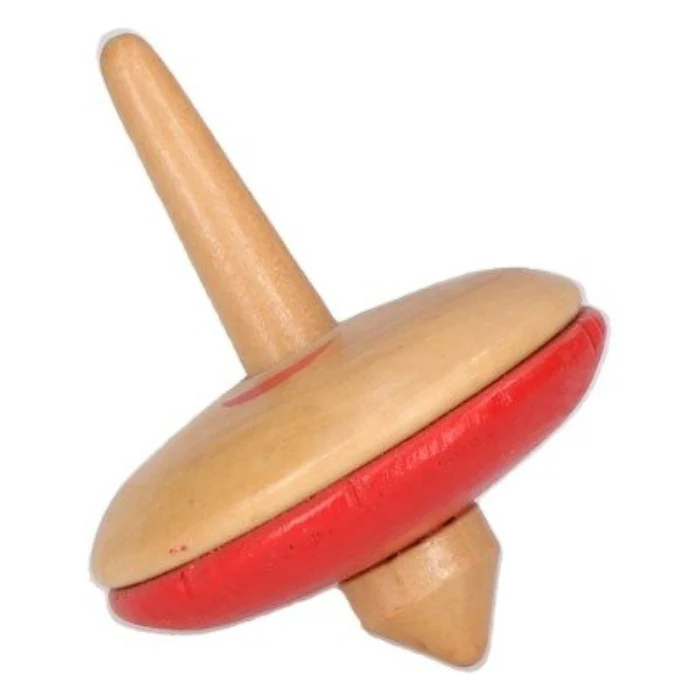 Miniatuur 2