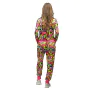 Trainingspak Street Art babe UV (XL) premium quality - Image 3